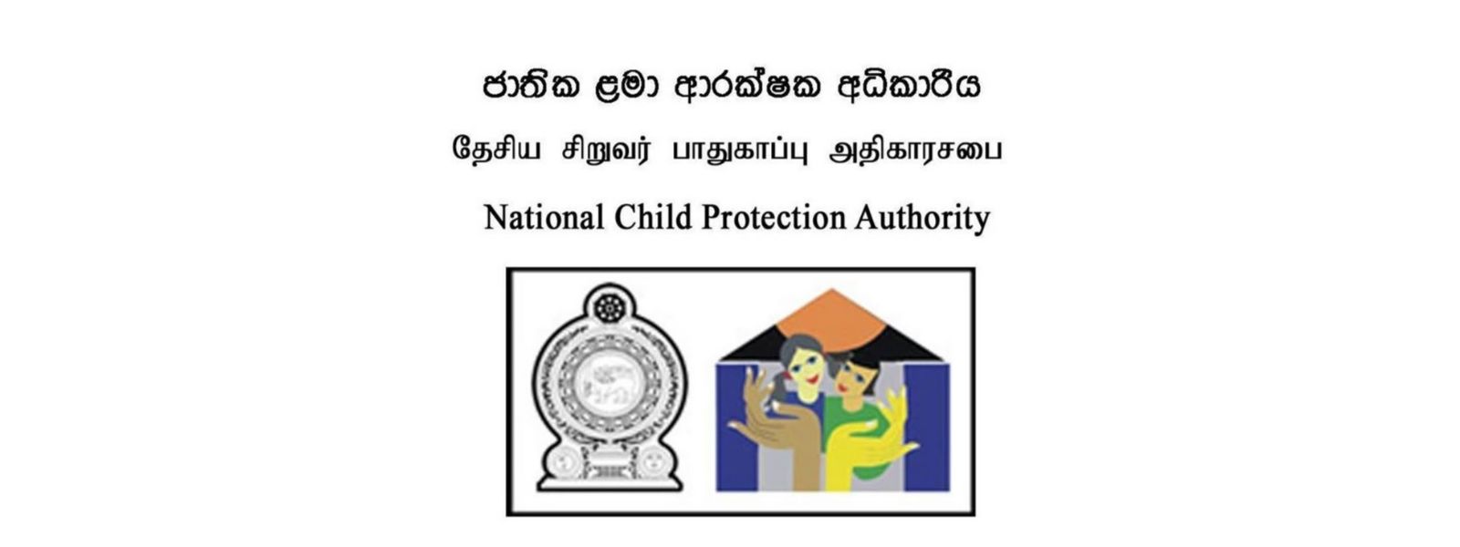 NCPA Investigates Child Use in Election Campaigns